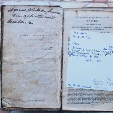 ALBM-SM-462-443-12-BIB_WALKER-LAWRENCE_01